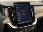 Volvo XC90 - fotka číslo 61