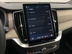 Volvo XC90 - fotka číslo 62