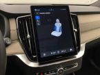 Volvo XC90 - fotka číslo 65