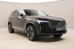 Volvo XC90 - fotka číslo 13