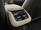 Volvo XC90 - fotka číslo 69