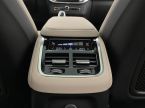 Volvo XC90 - fotka číslo 70