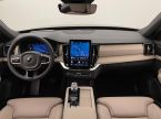 Volvo XC90 - fotka číslo 1