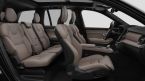 Volvo XC90 - fotka číslo 3