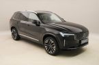 Volvo XC90 - fotka číslo 15