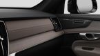 Volvo XC90 - fotka číslo 9