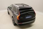 Volvo XC90 - fotka číslo 16