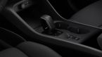 Volvo XC40 - fotka číslo 10