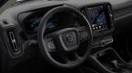 Volvo XC40 - fotka číslo 4