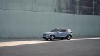 Volvo XC40 - fotka číslo 1