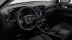 Volvo XC40 - fotka číslo 2