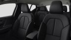 Volvo XC40 - fotka číslo 8