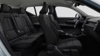 Volvo XC40 - fotka číslo 3