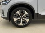 Volvo XC40 - fotka číslo 36