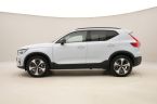 Volvo XC40 - fotka číslo 9