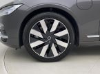 Volvo V90 - fotka číslo 39