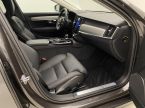 Volvo V90 - fotka číslo 25