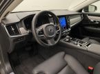 Volvo V90 - fotka číslo 3