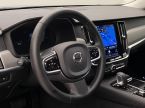 Volvo V90 - fotka číslo 18