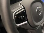 Volvo V90 - fotka číslo 19