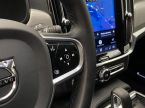 Volvo V90 - fotka číslo 20
