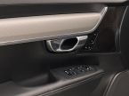 Volvo V90 - fotka číslo 27