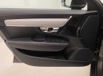 Volvo V90 - fotka číslo 5
