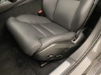Volvo V90 - fotka číslo 24