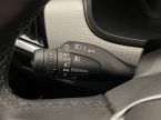 Volvo V90 - fotka číslo 21