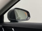 Volvo V90 - fotka číslo 23