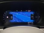 Volvo V90 - fotka číslo 28