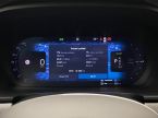 Volvo V90 - fotka číslo 29