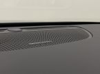 Volvo V90 - fotka číslo 30