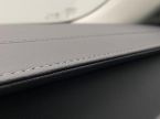 Volvo V90 - fotka číslo 31