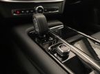 Volvo V90 - fotka číslo 32