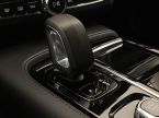 Volvo V90 - fotka číslo 33