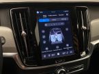 Volvo V90 - fotka číslo 43