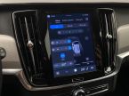 Volvo V90 - fotka číslo 44