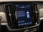 Volvo V90 - fotka číslo 45