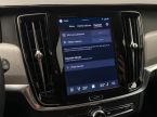 Volvo V90 - fotka číslo 46
