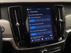 Volvo V90 - fotka číslo 47