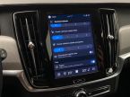 Volvo V90 - fotka číslo 48