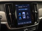 Volvo V90 - fotka číslo 49