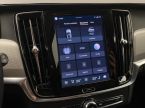 Volvo V90 - fotka číslo 50