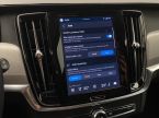 Volvo V90 - fotka číslo 51