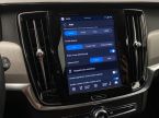 Volvo V90 - fotka číslo 52