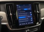 Volvo V90 - fotka číslo 53
