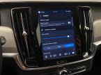 Volvo V90 - fotka číslo 54