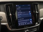 Volvo V90 - fotka číslo 55