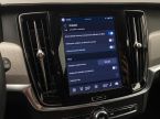 Volvo V90 - fotka číslo 56